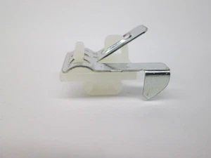OEM BRIGGS STOP SWITCH PARTE # 692310 - Imagen 1 de 3