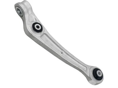 Brazo de control delantero derecho inferior para Audi A5 Quattro 2011-2017 91422KSJP 2014 2012 Foto 1 de 2