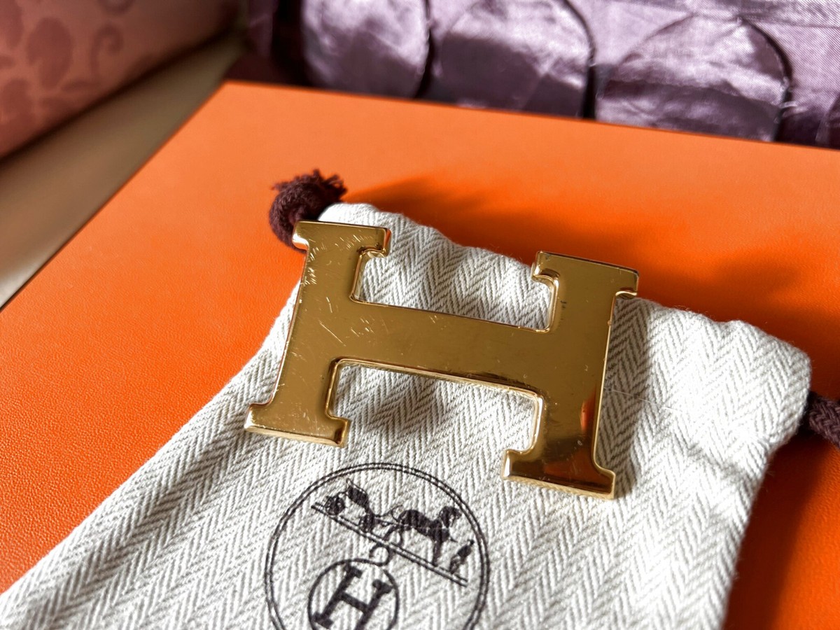 Fibbia Per Cintura In Lega Di Zinco - Quadrata, Grigio Opaco, 7x4.5cm, Placcatura Elettrolitica, Per Uomo E Donna - Foto 6