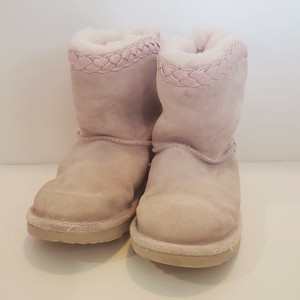 girls uggs size 12