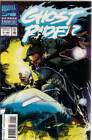 Ghost Rider (1990) ANNUAL #   1 (6.0-FN) 1st Night Terror 1993
