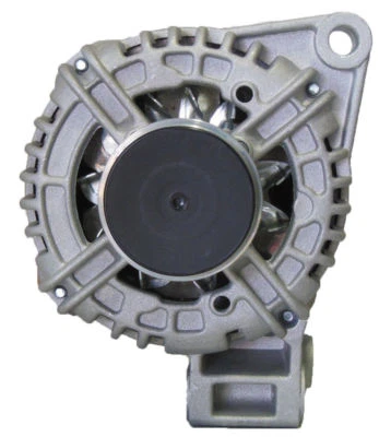 Alternador 250 AMP 11125 Buick LaCrosse 2005 3,6 L alto rendimiento HD NUEVO HI amperaje Foto 1 de 2