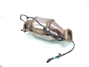 G2B560 filtro de particulas para KIA PROCEED GT 2019 519684 - Picture 1 of 24