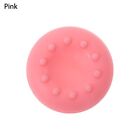 Silicone Case Cover Caps Controller Joystick For Ps3 Ps4 Xbox One 360