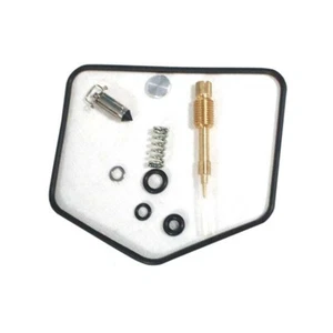 Turbine Overhaul Kit Carburettor Kawasaki Z 250 - Z 440 – Z 750 - Picture 1 of 1