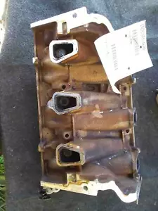 Intake Manifold SATURN AURA 07 08 - Picture 1 of 2