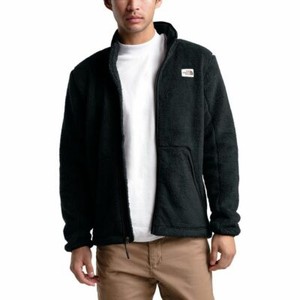 north face fleece 3x
