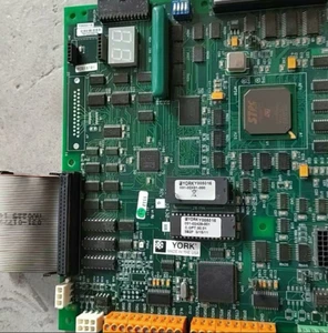 031-02478-001 main control board New - Picture 1 of 1