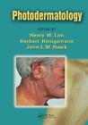 Henry W. Lim Photodermatology (Paperback) (UK IMPORT)