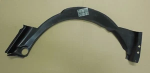 Ford Fiesta Reparaturblech Radhaus hinten rechts Finis 1061366 - 92FG-V27894-KA - Bild 1 von 7