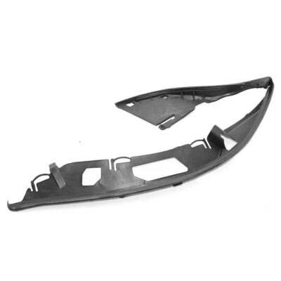 For BMW E60 525i 525xi 530xi Left Driver Headlight Gasket Seal 63126934511 - Image 1 of 4