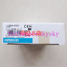 For Omron G9SA-EX301 solid state relay 24V