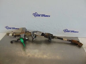 Mercedes Vito Steering Column 03-09 W639 lower UJ adjustable - Picture 1 of 6