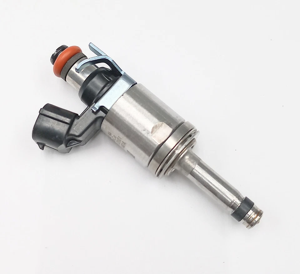 Bosch Fuel Injector FT4E-AA for Lincoln Ford Continental MKZ Fusion Edge 15-20 - Image 1 of 4