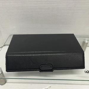 Base de altavoces Altec Lansing iMT325 InMotion iPOD de colección - Imagen 1 de 11