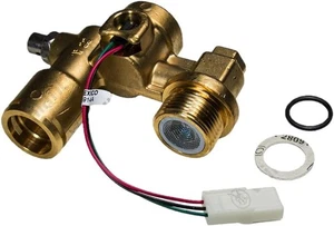 Vaillant Fluegelrad,kpl. 19-4828 PG56 - Bild 1 von 1
