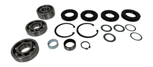 Gearbox Gear Box Rebuild Kit fits Kubota RC72-F20 Replaces 76550-33110 - Picture 1 of 4
