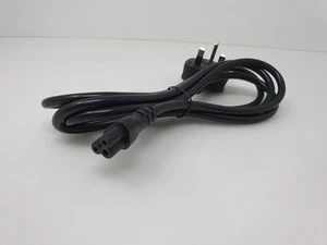 For Allen & Heath ZED-6FX Mixer Mains Power Cable AC Power Lead Cord UK Plug - Afbeelding 1 van 6
