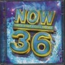 Now Thats What I Call Music! 36 von Various | CD | Zustand sehr gut - Bild 1 von 2