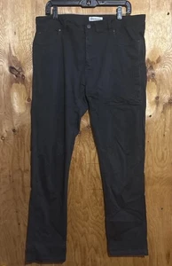 Backcountry Men’s Rambler 5-pocket Size 38 - Picture 1 of 9