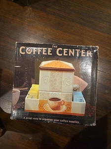 The Original Coffee Center por tienda con estilo  - Imagen 1 de 5