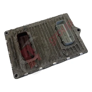 NISSAN X-TRIAL T31 PLATINUM ENGINE CONTROL MODULE ECU 2007-2014 P05150542AE - Picture 1 of 10