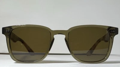 KREWE VINDEL Olive + Iberia  Sunglasses - Image 1 of 4