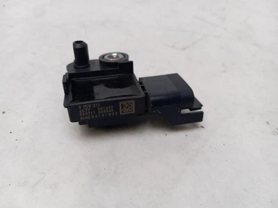 IMPACT SENSOR fits MINI COOPER COUNTRYMAN 2012 OEM 9159311 - Image 1 of 4