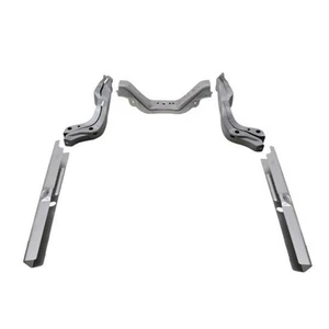 AFCO Racing AFC40000 Frame Clip Modified for 68-72 Chevelle GM A-Body - Picture 1 of 1