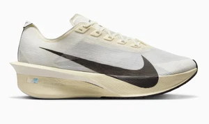 Nike ZoomX Vaporfly Next% 4 Jakob Ingebrigt HV6107-100 Herren Sneaker  41 - 45,5 - Bild 1 von 10
