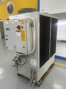 Industrial Chiller Dimplex HOV7500 - Picture 1 of 9