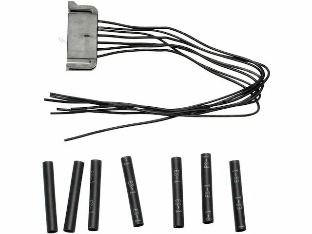 Clutch Pedal Position Switch Connector For F150 F250 F350 Super Duty WT35M3 - Image 1 of 1