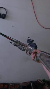 crossbow used - Picture 1 of 2