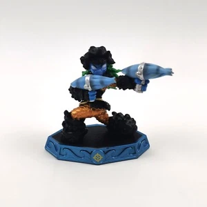 Skylanders: Imaginators Tidepool Actionfigur 2014 - E0179A - Bild 1 von 3