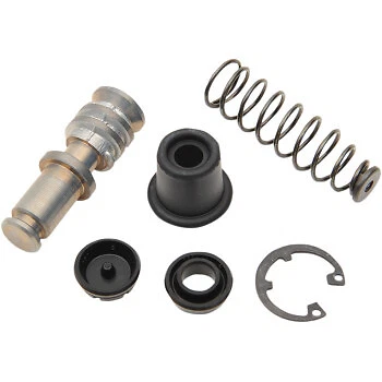 2008-2014 Suzuki GSX 1300 R Hayabusa Master Cylinder Rebuild Kit - Image 1 of 1