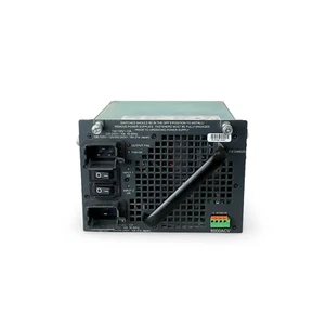 Lot of 4 | Artesyn AA25350 Power Supply - Picture 1 of 5