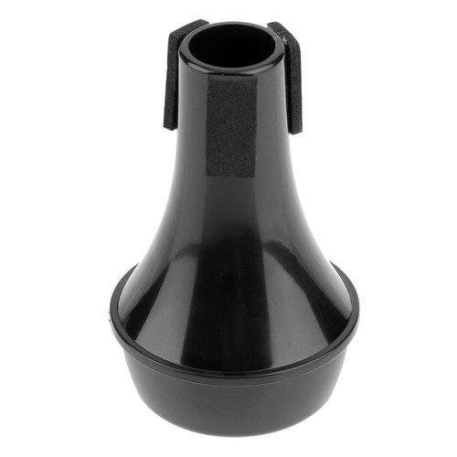 Trumpet Practice Cup Mute Professional Mini Straight Mutes Practice for Beginner eBay