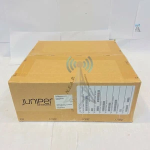 JUNIPER, CFP2-100GBASE-LR4, IPU3A7ZHAA, 100G CFP TRANSCEIVER *RH082720 - Bild 1 von 5