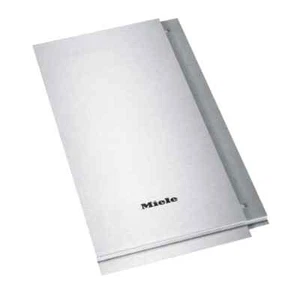 Miele RGGC1000 Griddle Grill Cover For Miele DG 60xx and DGC 60xx series NEW - Picture 1 of 4
