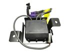 Steuergerät Airbag Airbagsteuergerät für RENAULT ESPACE II 2 (J/S63_) 2,8 V6 (J6