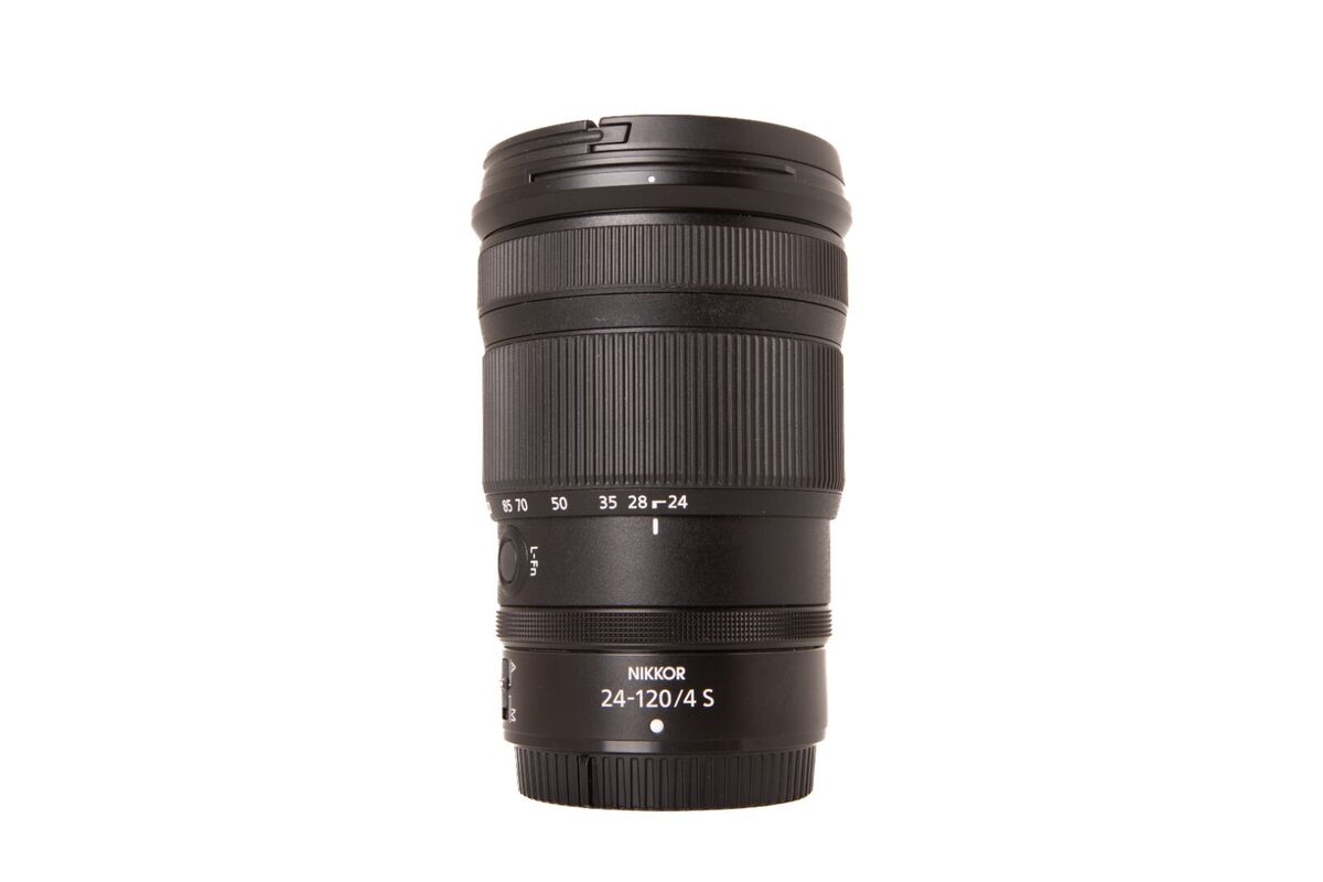 24-120mm Focal f/4 Camera Lenses Nikon for sale | eBay 24-120mm Focal f/4 Camera Lenses Nikon for sale | eBay