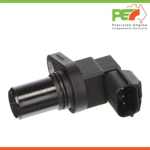 Nuevo * PEC * Sensor de velocidad del vehículo para Kia Magentis 2.7L 6 cilindros G6EA - Imagen 1 de 4