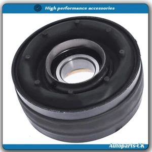 Cojinete de soporte central del eje de transmisión apto para Nissan D21 1986-1994 3752141L28 - Imagen 1 de 8
