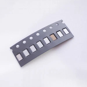 1pcs* Brand New ISL9240 ISL9240HI 9240HI BGA IC Chipset - Picture 1 of 2
