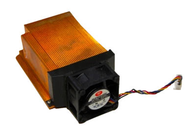 39K5029 I IBM Heat Sink For ThinkCentre M51 A51 - Image 1 of 3