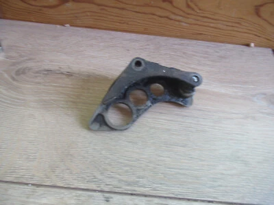 KLX 650 KAWASAKI * 1996 KLX 650R 1996 CONTRAPIÑÓN PROTECTOR Foto 1 de 4