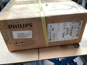 Philips Color Kinetics flex lmx acc ZGC493 Fix PCC Marquee 50 Bulb Clear White - Picture 1 of 3