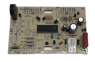 Whirlpool Dryer Control Board WPW10116565 Two Year Warranty W10116565 - Image 1 of 2