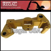 1598127 Bracket AS 12H 120H 140H 160H Fits 1598127 Bracket AS 12H 120H 140H 160H Fits
