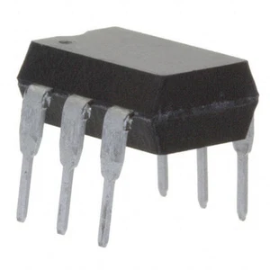 4N36 Optocoupler - Picture 1 of 1